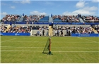 Aegon Classic- Watch LIVE